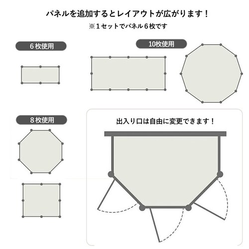 CITYDOG �V���v�����_���P�[�W�V���[�g�s�b�`�^�C�v�@�z���C�g_13