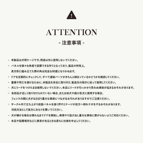 CITYDOG �V���v�����_���P�[�W�V���[�g�s�b�`�^�C�v�@�z���C�g_14