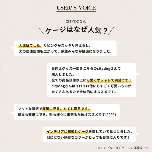 CITYDOG �V���v�����_���P�[�W�V���[�g�s�b�`�^�C�v�@�z���C�g_15