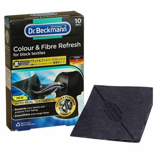 Dr.Beckmann BK���t�@�C�o�[���t���b�V�� ������10�� 10�� �y�v���U�Z���N�g�z_3