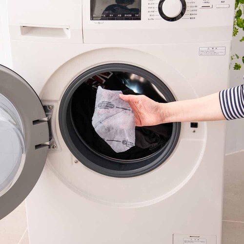 Dr.Beckmann BK���t�@�C�o�[���t���b�V�� ������10�� 10�� �y�v���U�Z���N�g�z_6