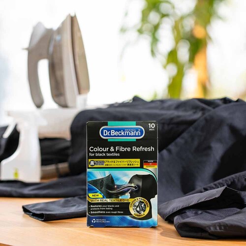 Dr.Beckmann BK���t�@�C�o�[���t���b�V�� ������10�� 10�� �y�v���U�Z���N�g�z_7