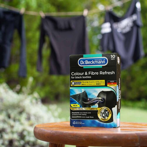 �y3�Z�b�g�zDr.B BK��FR ������10�� 30�� �y�v���U�Z���N�g�z_3