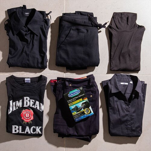 �y3�Z�b�g�zDr.B BK��FR ������10�� 30�� �y�v���U�Z���N�g�z_4