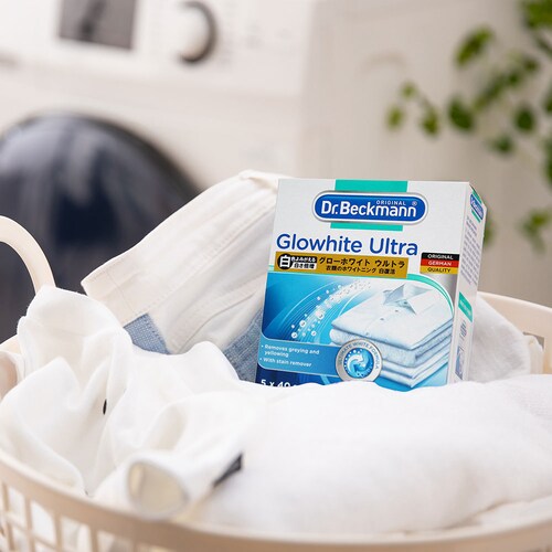 Dr.B �O���[�z���C�g �E���g�� �u�������� 5�� 5�� �y�v���U�Z���N�g�z_4