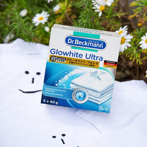 Dr.B �O���[�z���C�g �E���g�� �u�������� 5�� 5�� �y�v���U�Z���N�g�z_5