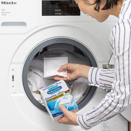 Dr.B �O���[�z���C�g �E���g�� �u�������� 5�� 5�� �y�v���U�Z���N�g�z_6