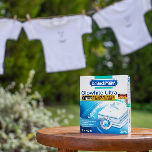 Dr.B �O���[�z���C�g �E���g�� �u�������� 5�� 5�� �y�v���U�Z���N�g�z_7