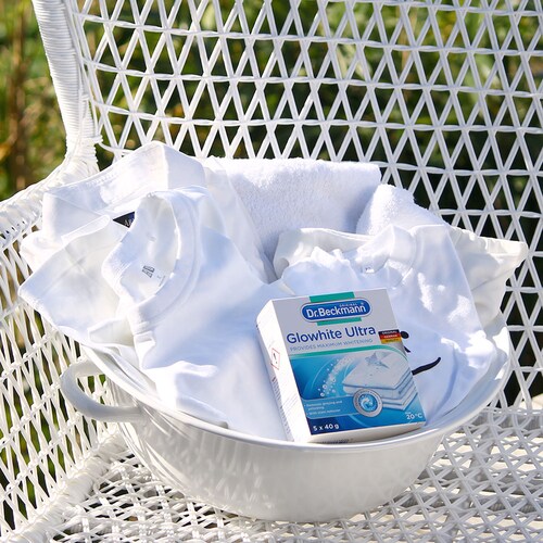 Dr.B �O���[�z���C�g �E���g�� �u�������� 5�� 5�� �y�v���U�Z���N�g�z_8