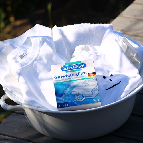 Dr.B �O���[�z���C�g �E���g�� �u�������� 5�� 5�� �y�v���U�Z���N�g�z_9