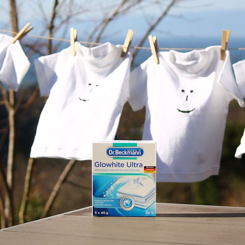 Dr.B �O���[�z���C�g �E���g�� �u�������� 5�� 5�� �y�v���U�Z���N�g�z_10