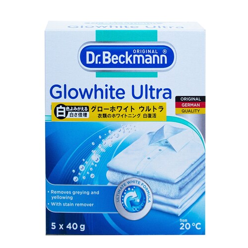 Dr.B �O���[�z���C�g �E���g�� �u�������� 5�� 5�� �y�v���U�Z���N�g�z_11