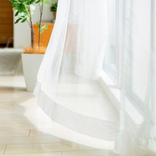 Dr.B �O���[�z���C�g �E���g�� �u�������� 5�� 5�� �y�v���U�Z���N�g�z_12