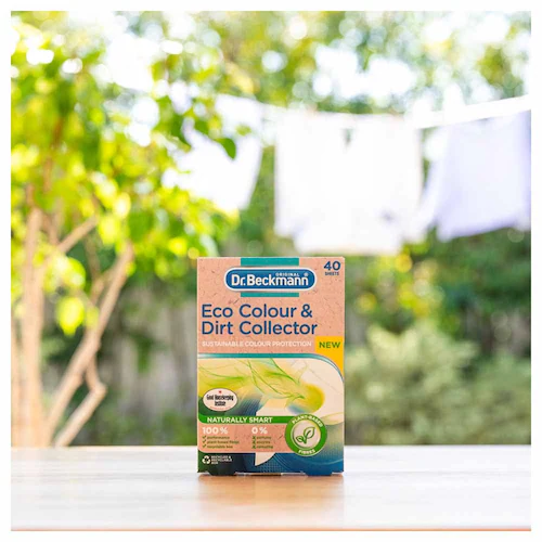 Dr.B ECO�J���[���_�[�g�R���N�^�[ �F�ڂ�h�~ 40�� 40�� �y�v���U�Z���N�g�z_3