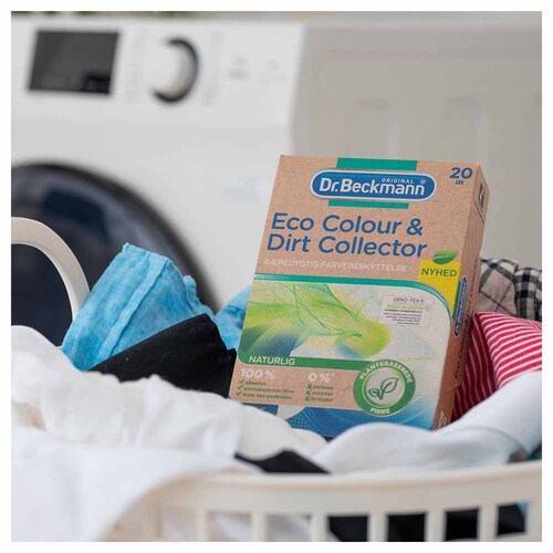 Dr.B ECO�J���[���_�[�g�R���N�^�[ �F�ڂ�h�~ 40�� 40�� �y�v���U�Z���N�g�z_4