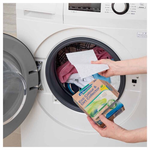 Dr.B ECO�J���[���_�[�g�R���N�^�[ �F�ڂ�h�~ 40�� 40�� �y�v���U�Z���N�g�z_5