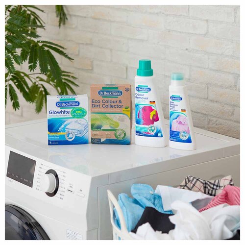 Dr.B ECO�J���[���_�[�g�R���N�^�[ �F�ڂ�h�~ 40�� 40�� �y�v���U�Z���N�g�z_7