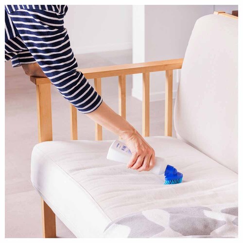 Dr.Beckmann �\�t�@���J�[�V�[�g �X�e�C�������[�o�[ 400ml �\�t�@���J�[�V�[�g �y�v���U�Z���N�g�z_4