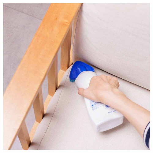 Dr.Beckmann �\�t�@���J�[�V�[�g �X�e�C�������[�o�[ 400ml �\�t�@���J�[�V�[�g �y�v���U�Z���N�g�z_5