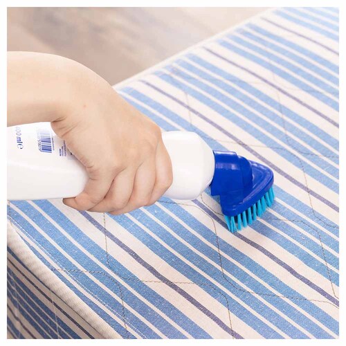 Dr.Beckmann �\�t�@���J�[�V�[�g �X�e�C�������[�o�[ 400ml �\�t�@���J�[�V�[�g �y�v���U�Z���N�g�z_7