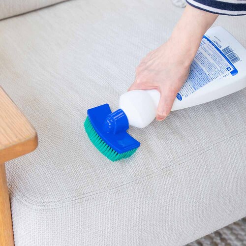 Dr.Beckmann �J�[�y�b�g�X�e�C�������[�o�[ 650ml �J�[�y�b�g�X�e�C�������[�o�[ �y�v���U�Z���N�g�z_4