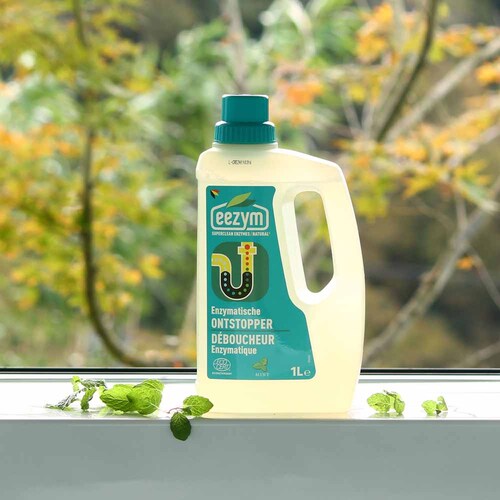 eezym �y�f�p�C�v�N���[�i�[ �~���g 1L �p�C�v �y�v���U�Z���N�g�z_3