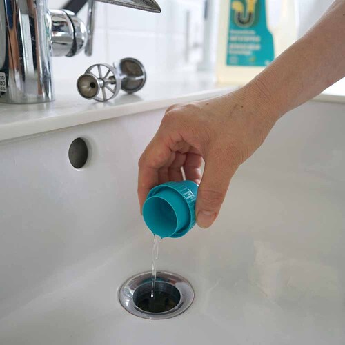 eezym �y�f�p�C�v�N���[�i�[ �~���g 1L �p�C�v �y�v���U�Z���N�g�z_5