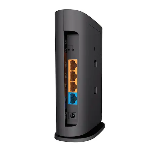 TP-Link WiFi6無線LANルーター Archer AX1500 _2