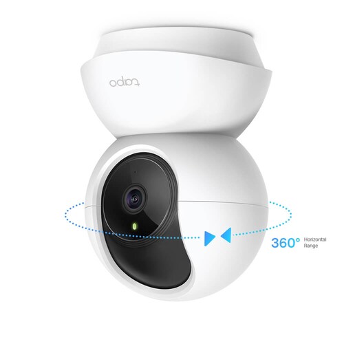 �y39%OFF�zTP-Link WiFi�J���� ��U�� Tapo C210 �y�v���U�Z���N�g�z_2