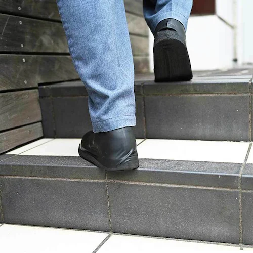 �L�^���} �V�R�S���V���[�Y�J�o�[ 100Pair 1002 M�T�C�Y_4