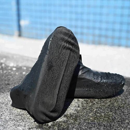 �L�^���} �V�R�S���V���[�Y�J�o�[ 100Pair 1002 M�T�C�Y_7