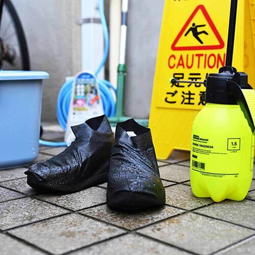 �L�^���} �V�R�S���V���[�Y�J�o�[ 100Pair 1002 M�T�C�Y_8