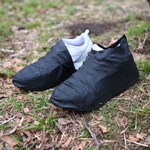 �L�^���} �V�R�S���V���[�Y�J�o�[ 100Pair 1002 M�T�C�Y_9