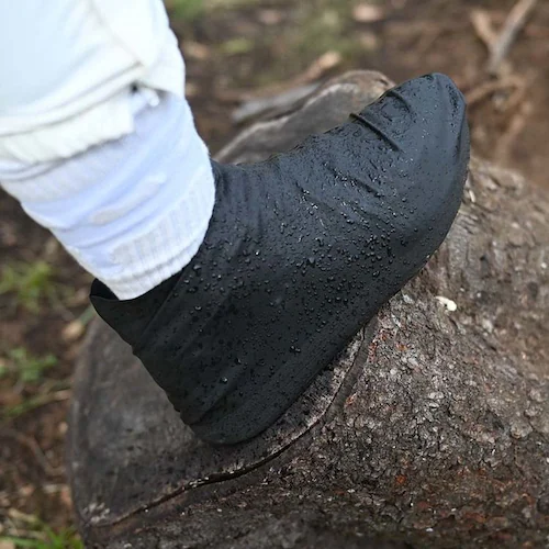 �L�^���} �V�R�S���V���[�Y�J�o�[ 100Pair 1002 M�T�C�Y_10