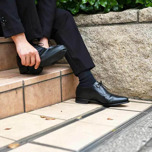 �L�^���} �V�R�S���V���[�Y�J�o�[ 100Pair 1002 M�T�C�Y_11