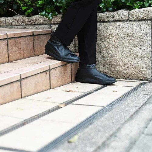 �L�^���} �V�R�S���V���[�Y�J�o�[ 100Pair 1002 M�T�C�Y_12