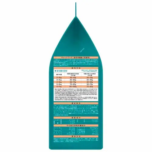 �y2�Z�b�g�z�s�����i�����L���b�g �����A�H�̌��N�ێ� F.L.U.T.H.�P�A 1�Έȏ� �`�L�� 3kg �L���b�g�t�[�h �h���C�t�[�h_10