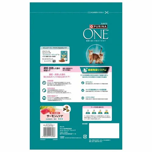 �y2�Z�b�g�z�s�����i�����L���b�g �����A�H�̌��N�ێ� F.L.U.T.H.�P�A 1�Έȏ� �`�L�� 3kg �L���b�g�t�[�h �h���C�t�[�h_14