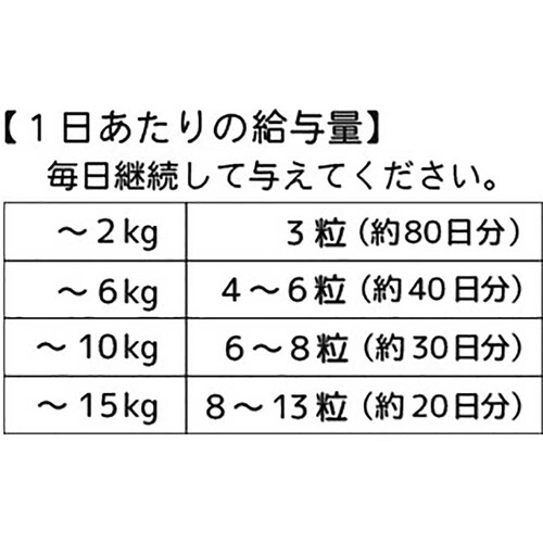 ���C�g�n�E�X �v���f�� �f���^���o�C�c�@���p�@�������p 10g �y�v���U�Z���N�g�z_4