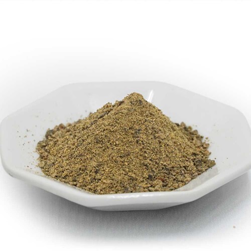 ライトハウス プロデン デンタルケア パウダー 犬用 5g 【プラザセレクト】_2