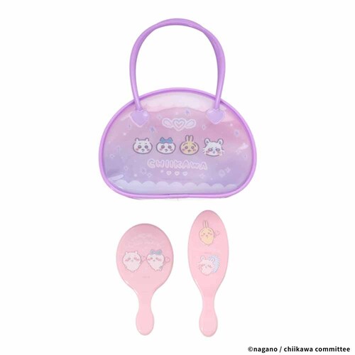 �ϔ��� �������킨�ł����Z�b�g<��������>_2