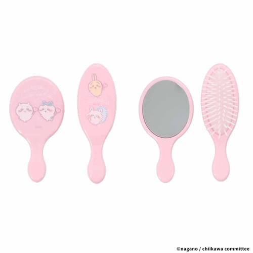 �ϔ��� �������킨�ł����Z�b�g<��������>_3