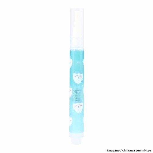 �ϔ��� �y���V���l�C���I�C�� CW24909 ��������_5