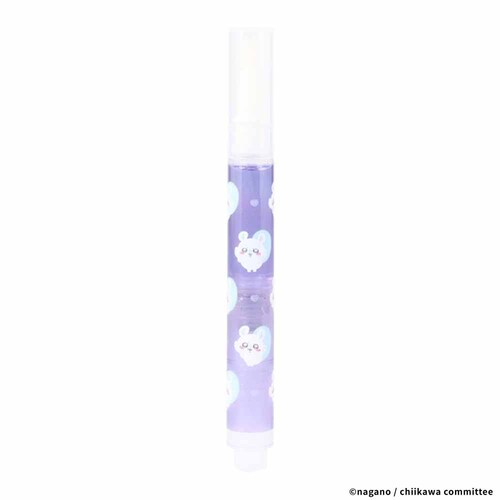 �ϔ��� �y���V���l�C���I�C�� CW24909 ��������_9