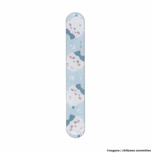 �ϔ��� ��������K���X�V���C�i�[ CW30650 ��������_5