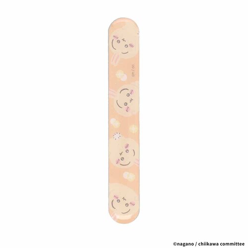 �ϔ��� ��������K���X�V���C�i�[ CW30650 ��������_7