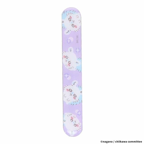 �ϔ��� ��������K���X�V���C�i�[ CW30650 ��������_9