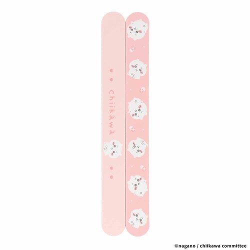 �ϔ��� ��������l�C���t�@�C�� CW30654 ��������_3