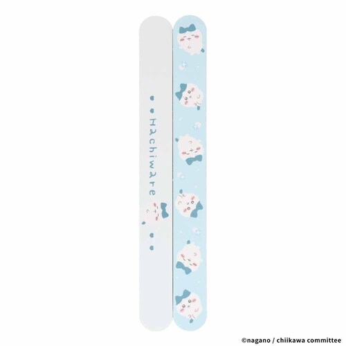 �ϔ��� ��������l�C���t�@�C�� CW30654 ��������_5