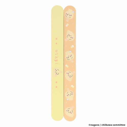 �ϔ��� ��������l�C���t�@�C�� CW30654 ��������_7